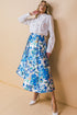 limitless-radiance-woven-skirt Flying Tomato-Sophia's Style-5